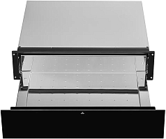 Подогреватель посуды Kuppersberg KWD 600 Black