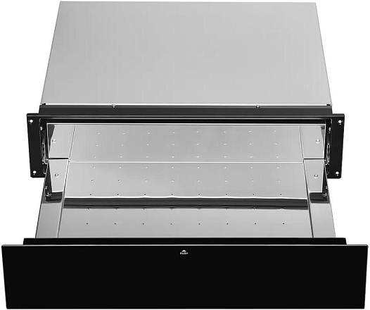 Подогреватель посуды Kuppersberg KWD 600 Black фото 1 Подогреватель посуды Kuppersberg KWD 600 Black preview 1