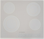 Электрическая варочная панель Kuppersberg FT6VS16 C