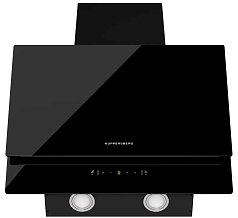 Вытяжка Kuppersberg F 603 B