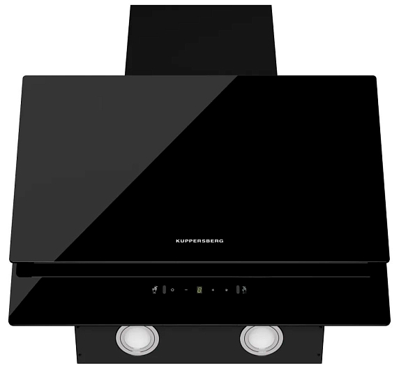 Вытяжка Kuppersberg F 603 B preview 2
