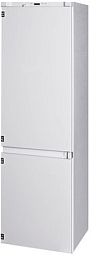 Встраиваемый холодильник Kuppersberg NRB 17761