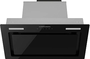 Вытяжка Kuppersberg INFLAT 60 B
