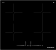 Индукционная варочная панель Kuppersberg ICI 615