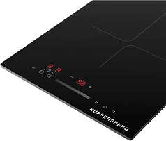 Варочная панель Kuppersberg ICI 316