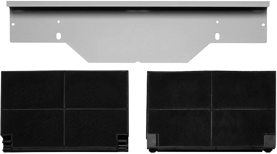 Фильтр угольный Kuppersberg KF-F preview 1