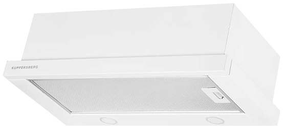 Вытяжка Kuppersberg SLIMLUX 60 W preview 5