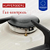 Купить Варочная панель Kuppersberg FS 903 C Bronze  preview 5