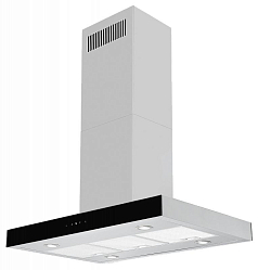 Вытяжка Kuppersberg DUDL 8 X