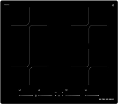 Индукционная варочная панель Kuppersberg ICI 614