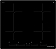 Индукционная варочная панель Kuppersberg ICI 614