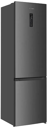 Холодильник Kuppersberg RFCN 2014 X preview 2