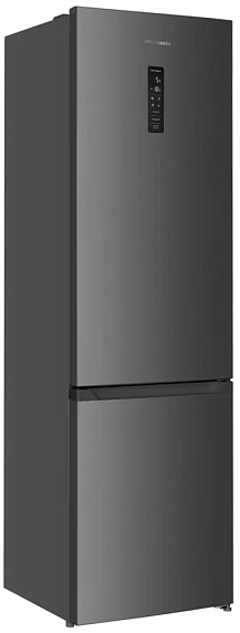 Холодильник Kuppersberg RFCN 2014 X preview 2