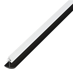 Соединительный элемент Kuppersberg RK 188 X