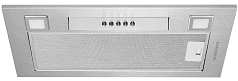 Вытяжка Kuppersberg INLINEA 60 X
