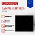 Купить Электрическая варочная панель Kuppersberg ECS 635  preview 2