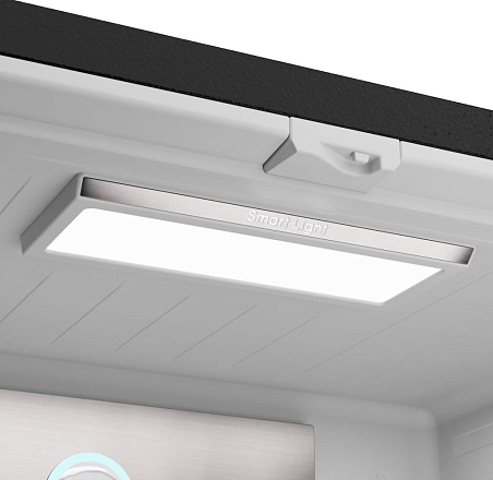 Холодильник Kuppersberg NFFD 185 DX preview 4