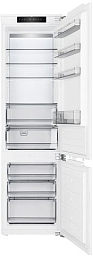 Встраиваемый холодильник Kuppersbusch FKGF 9850.0i