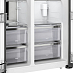 Купить Холодильник Kuppersberg Side by Side RFSN 1891 X preview 8