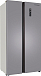 Купить Холодильник Side by Side Kuppersberg NSFT195902X preview 3