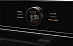 Купить Духовой шкаф Kuppersberg HT 612 Black preview 7