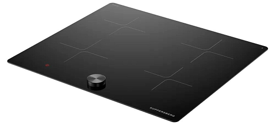 Индукционная варочная панель Kuppersberg ICI 608 preview 5