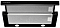 Вытяжка Kuppersberg SLIMTURBO 60 B