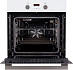 Купить Духовой шкаф Kuppersberg HO 658 W preview 2