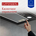 Купить Вытяжка Kuppersberg INLINEA 60 B  preview 4