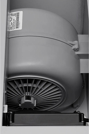 Вытяжка Kuppersberg INLINEA 52 Inox preview 8