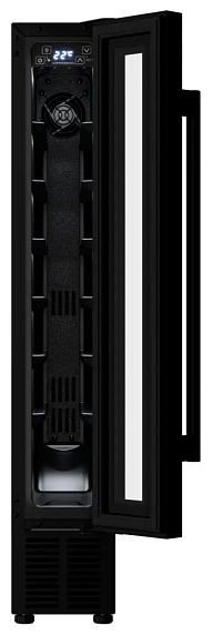 Винный шкаф Kuppersberg RBW 15 preview 3