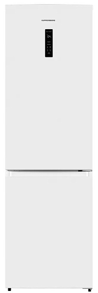 Холодильник Kuppersberg RFCN 2015 W preview 10