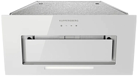 Вытяжка Kuppersberg INTOUCH-1 60 WG