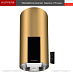 Купить Вытяжка Kuppersberg WL-MOTUBA Gold preview 1