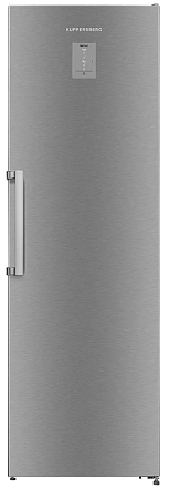 Холодильник Kuppersberg NRS 186 X фото 4 Холодильник Kuppersberg NRS 186 X preview 4
