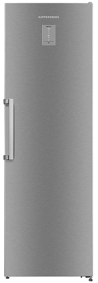 Холодильник Kuppersberg NRS 186 X preview 4