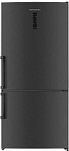 Двухкамерный холодильник Kuppersberg NRV 1867 DX