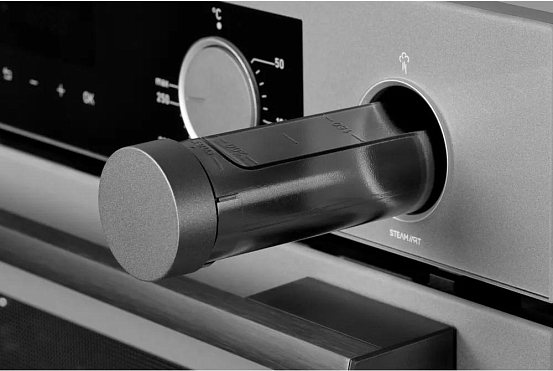 Духовой шкаф Kuppersberg KSO 610 GR preview 9