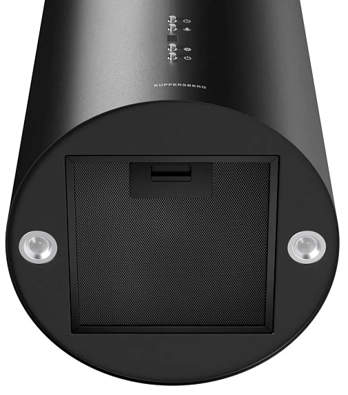 Вытяжка Kuppersberg TUBA 35 B preview 5