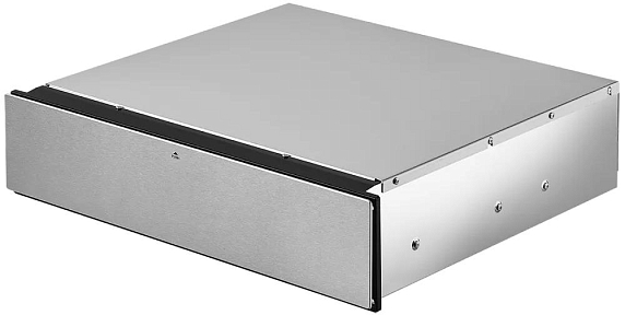 Подогреватель посуды Kuppersberg KWD 600 X preview 4