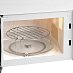 Купить Микроволновая печь Monsher MTW 203 Blanc preview 6