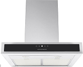 Вытяжка Kuppersberg DDA 660 XBG