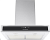 Купить Вытяжка Kuppersberg DDA 660 XBG preview 1