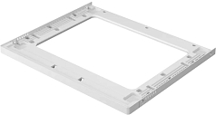 Соединительный элемент Kuppersberg DS 561 WW