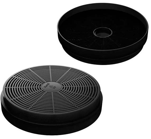 Фильтр угольный Kuppersberg KF-SC 2 preview 1