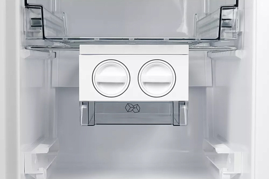 Холодильник Side by Side Kuppersberg NMFV 18591 DX preview 18