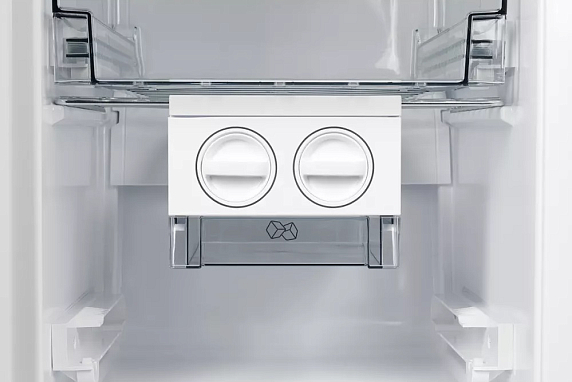 Холодильник Kuppersberg NMFV 18591 DX preview 18