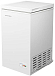 Купить Морозильный ларь Kuppersberg FLCF 110 W  preview 6