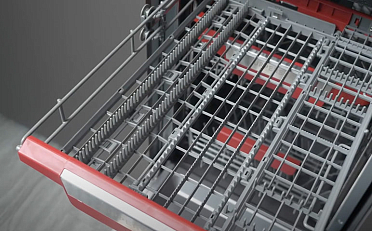 Посудомоечная машина Kuppersberg GIM 6078