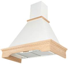 Вытяжка Kuppersberg MERION 90 CO